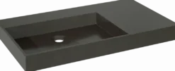 Storke Jura wastafel