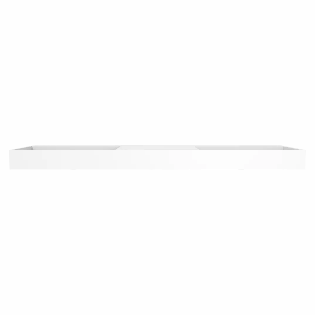 Storke Jura wastafel