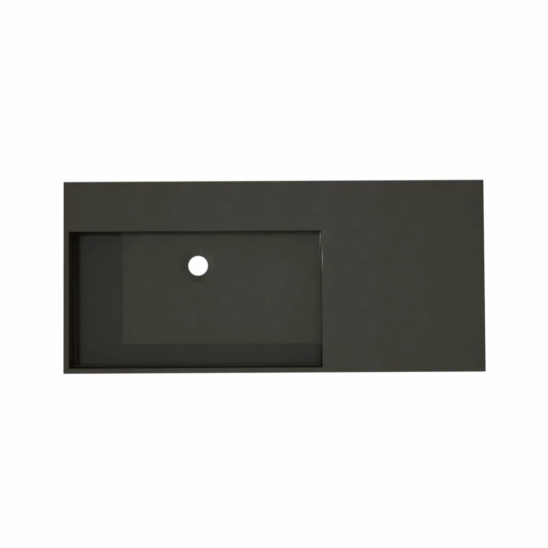 Storke Jura wastafel