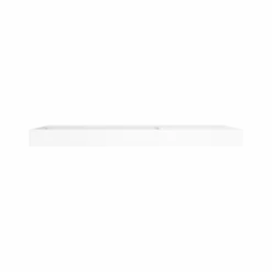 Storke Jura wastafel