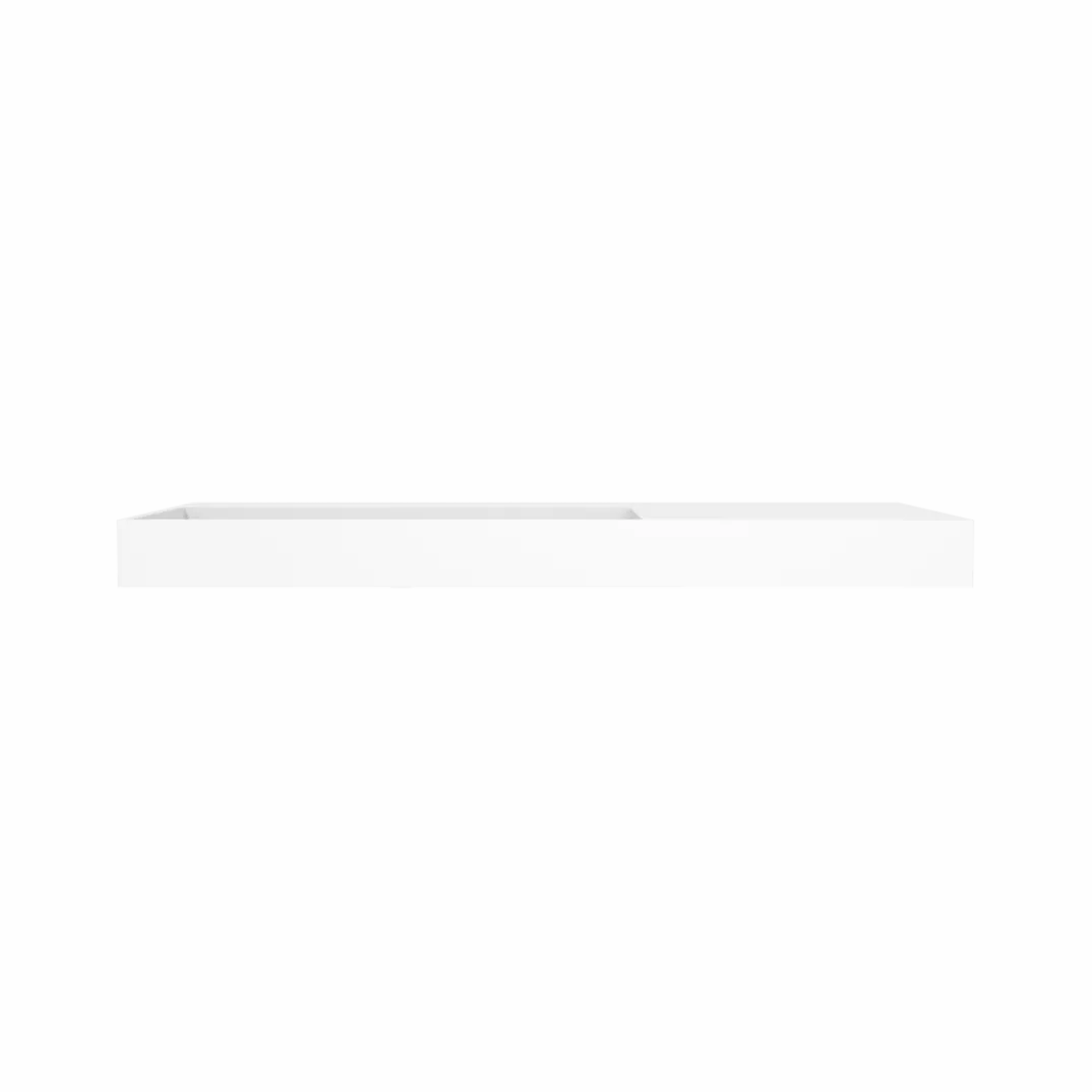 Storke Jura wastafel