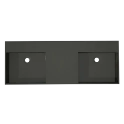 Storke Jura wastafel