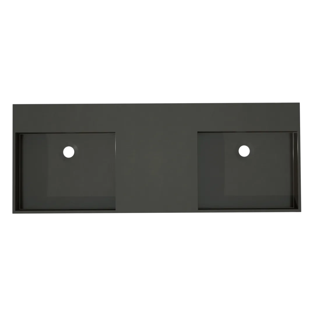 Storke Jura wastafel