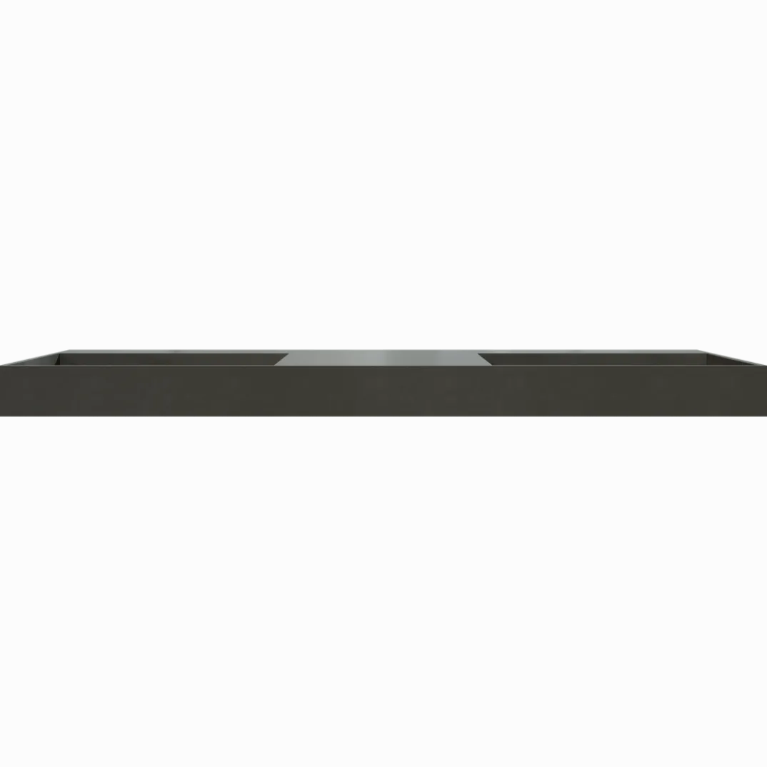 Storke Jura wastafel
