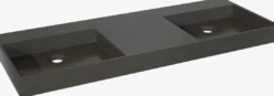 Storke Jura wastafel