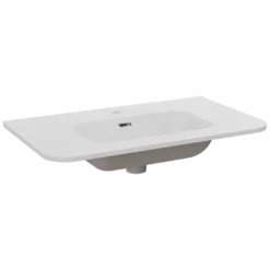 Storke Kera Soft wastafel