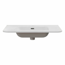 Storke Kera Soft wastafel