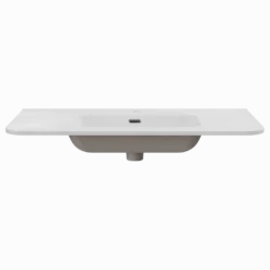 Storke Kera Soft wastafel