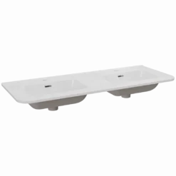Storke Kera Soft wastafel