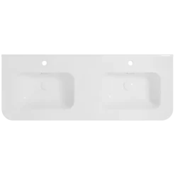 Storke Kera Soft wastafel