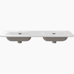 Storke Kera Soft wastafel