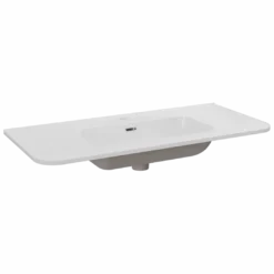Storke Kera Soft wastafel