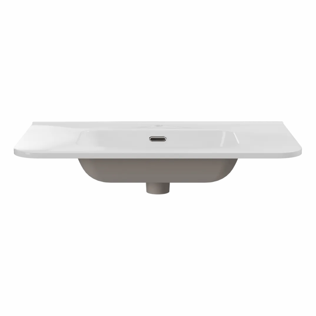 Storke Kera Soft wastafel