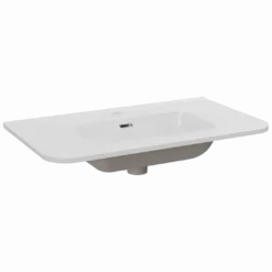 Storke Kera Soft wastafel