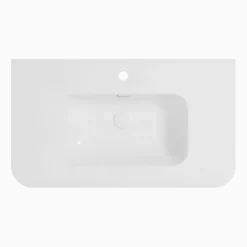 Storke Kera Soft wastafel
