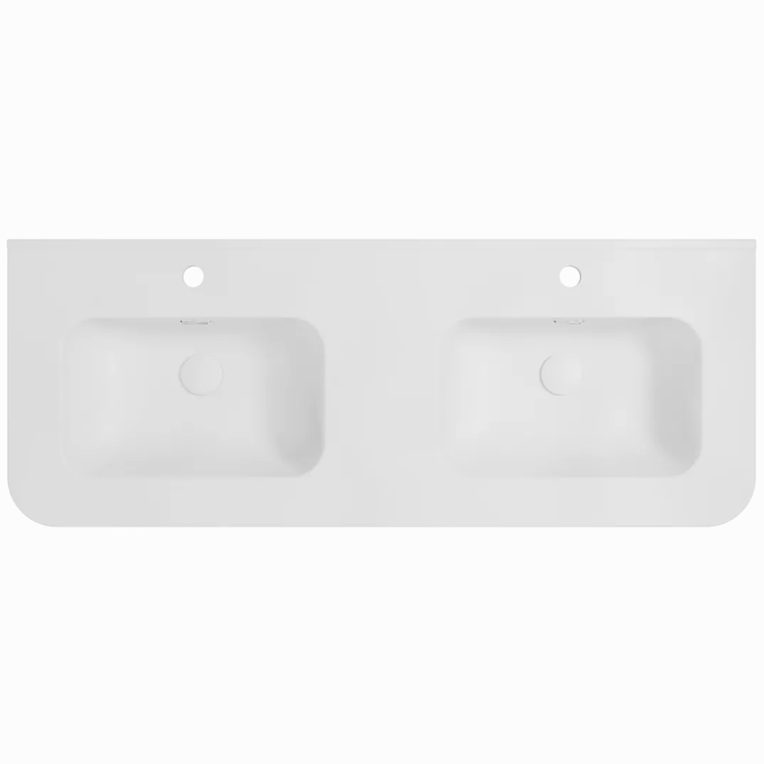 Storke Kera Soft wastafel