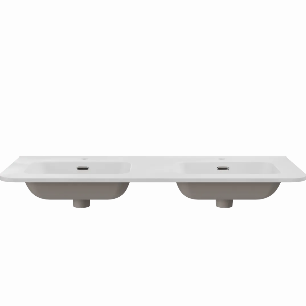 Storke Kera Soft wastafel