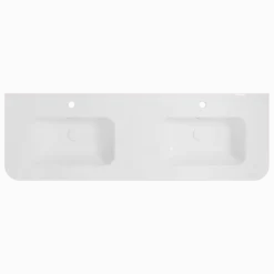 Storke Kera Soft wastafel