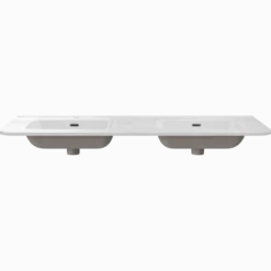 Storke Kera Soft wastafel