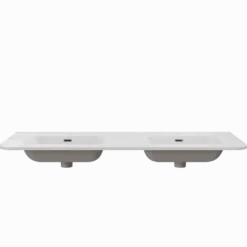 Storke Kera Soft wastafel