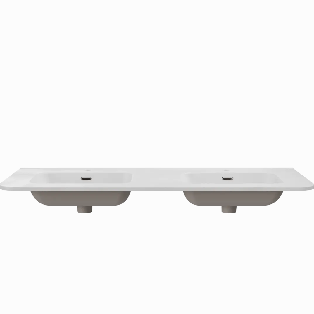 Storke Kera Soft wastafel