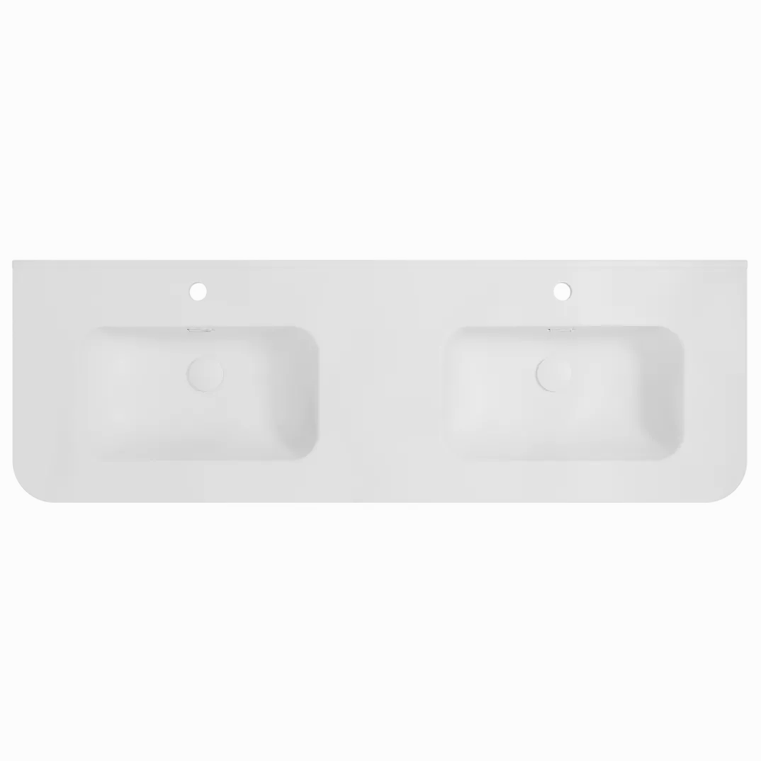Storke Kera Soft wastafel