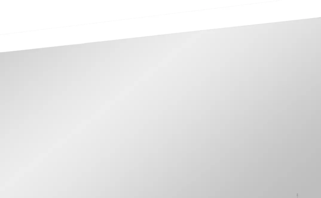 Storke Lucera Badkamerspiegel