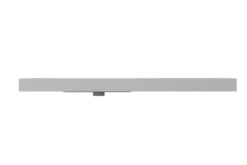 Storke Mata High wastafel
