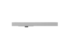 Storke Mata High wastafel