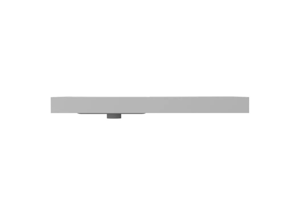 Storke Mata High wastafel