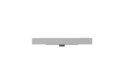 Storke Mata High wastafel