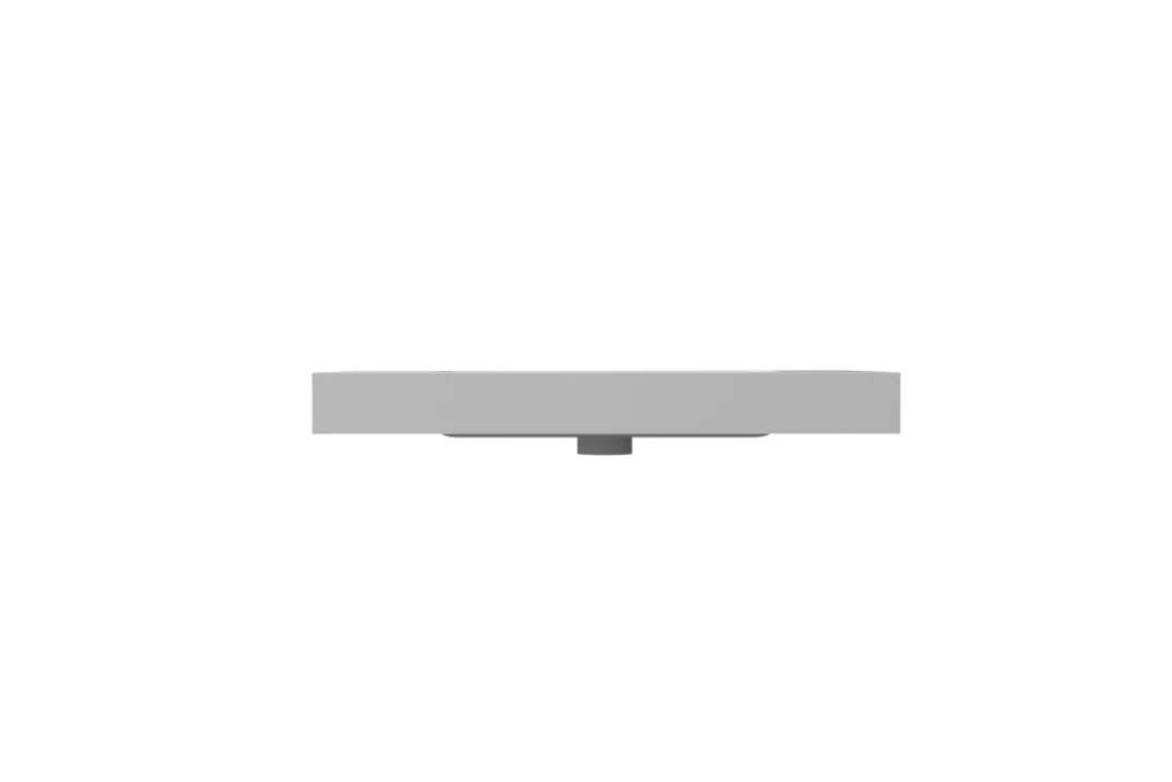 Storke Mata High wastafel