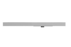 Storke Mata High wastafel