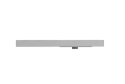 Storke Mata High wastafel