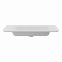 Storke Mata Soft wastafel
