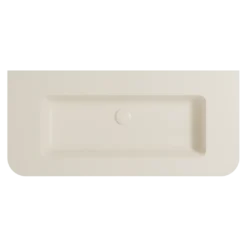 Storke Mata Soft wastafel