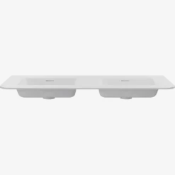 Storke Mata Soft wastafel