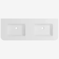Storke Mata Soft wastafel