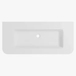 Storke Mata Soft wastafel