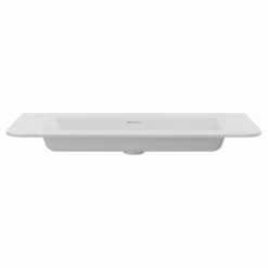 Storke Mata Soft wastafel