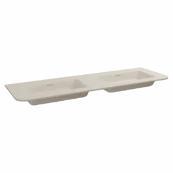 Storke Mata Soft wastafel