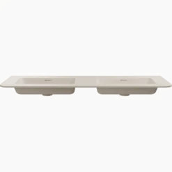 Storke Mata Soft wastafel