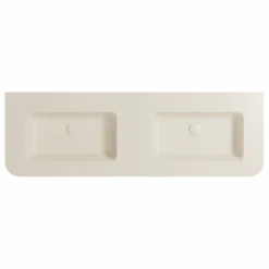 Storke Mata Soft wastafel