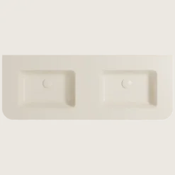 Storke Mata Soft wastafel
