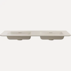 Storke Mata Soft wastafel