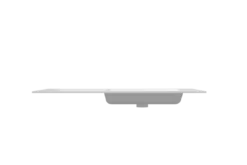 Storke Mata wastafel