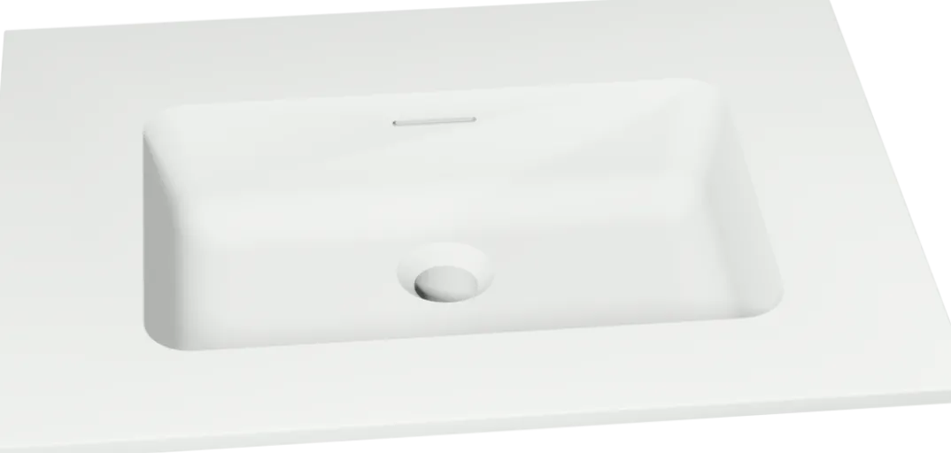 Storke Mata wastafel