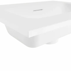 Storke Mata wastafel
