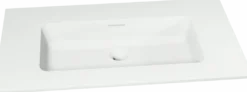 Storke Mata wastafel