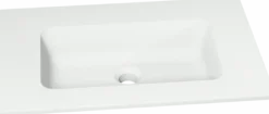 Storke Mata wastafel